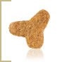 ROYAL CANIN GASTROINTESTINAL FIBRE RESPONSE 2KG