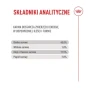 ROYAL CANIN Exigent Savour 35/30 Sensation 400g