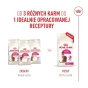 ROYAL CANIN Exigent Savour 35/30 Sensation 400g