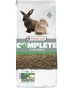 VERSELE-LAGA CUNI ADULT COMPLETE 8KG