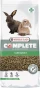 VERSELE-LAGA CUNI ADULT COMPLETE 8KG
