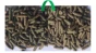VERSELE-LAGA CUNI ADULT COMPLETE 8KG