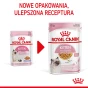 ROYAL CANIN KITTEN INSTINCTIVE W GALARETCE 12X85G
