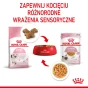 ROYAL CANIN KITTEN INSTINCTIVE W GALARETCE 12X85G