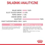 ROYAL CANIN KITTEN INSTINCTIVE W GALARETCE 12X85G