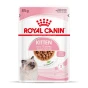ROYAL CANIN KITTEN INSTINCTIVE W SOSIE 12X85G