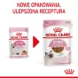 ROYAL CANIN KITTEN INSTINCTIVE W SOSIE 12X85G