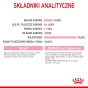 ROYAL CANIN KITTEN INSTINCTIVE W SOSIE 12X85G