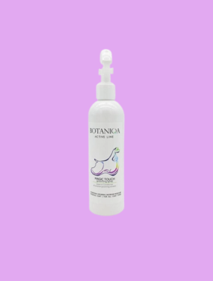 BOTANIQA Magic Touch Grooming Spray Odżywka Wielozadaniowa 250ml