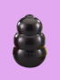 KONG Company Extreme L Czarny