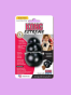 KONG Company Extreme M Czarny