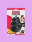 KONG Company Extreme XL Czarny