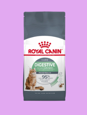 ROYAL CANIN Digestive Care 400g