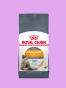 ROYAL CANIN HAIR&amp;SKIN CARE 10KG
