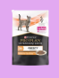 PURINA PRO PLAN VETERINARY DIETS OM OBESITY MANAGEMENT CAT 85G