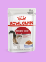 ROYAL CANIN INSTINCTIVE GELEE 12X85G