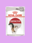 ROYAL CANIN INSTINCTIVE GRAVY 12X85G