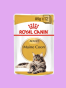 ROYAL CANIN MAINE COON ADULT 12X85G