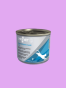 TROVET LRD HYPOALLERGENIC LAMB DLA KOTA 200G