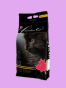 CERTECH-SUPER BENEK CANADIAN CAT NATURALNY 10L