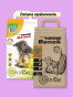 CERTECH-SUPER BENEK CORN CAT ŚWIEŻA TRAWA 7L