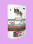 VERSELE-LAGA CHINCHILLA &amp; DEGU COMPLETE 500G
