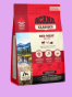 ACANA CLASSIC RED MEAT 2KG