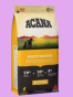 ACANA HEIRTAGE PUPPY&amp;JUNIOR 17KG