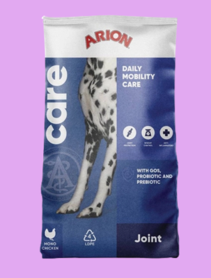 Arion Care Joint 2 kg