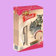 Vitapol Piasek Dla Szynszyli 1,5kg.png