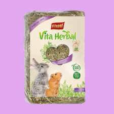 Vitapol Siano Dla Gryzoni 1,2kg.png
