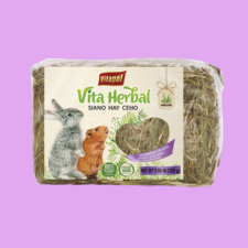 Vitapol Siano Dla Gryzoni 250 g.png