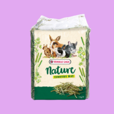 Versele-Laga Timothy Hay 1kg.png