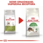 ROYAL CANIN OUTDOOR 400G