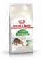 ROYAL CANIN OUTDOOR 400G