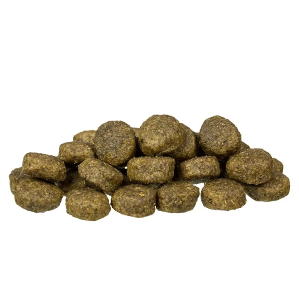 BOSCH SENSITIVE LAMB &amp; RICE 15KG