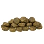 BOSCH SENSITIVE LAMB &amp; RICE 15KG