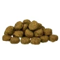BOSCH JUNIOR LAMB &amp; RICE 15KG