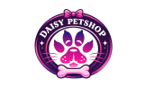 Logo - strona główna